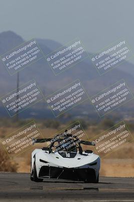 media/Mar-30-2025-Pro Autosports (Sun) [[34ff8f16e0]]/4-Yellow Group/Session 2 (Turn 6)/